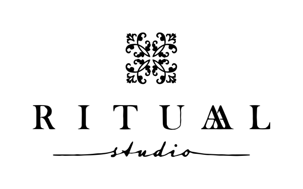 Logo Rituaal 2