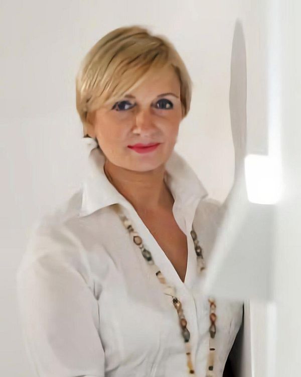 Petra Řezníčková